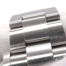 Load image into Gallery viewer, ROLEX Sea-Dweller Deepsea W44mm Stainless Steel Black Dial136660
