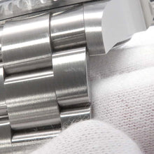 Load image into Gallery viewer, ROLEX Sea-Dweller Deepsea W44mm Stainless Steel Black Dial136660
