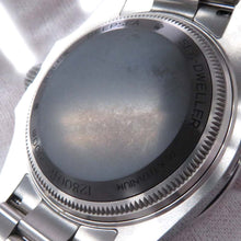 Load image into Gallery viewer, ROLEX Sea-Dweller Deepsea W44mm Stainless Steel Black Dial136660
