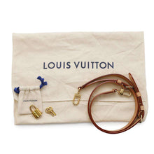 Load image into Gallery viewer, LOUIS VUITTON Speedy Bandouliere BrownM46977 Monogram Size 25
