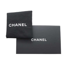 Load image into Gallery viewer, CHANEL Mini Matelasse ChainShoulder Bag BlackA69900 Lambskin Size 20
