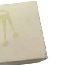 Load image into Gallery viewer, ROLEX Submariner Date W40mm Stainless Steel K18YG Black Dial116613LN
