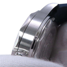 将图像加载到图库查看器中，OMEGA Seamaster Diver300M Co-Axial W42mm Stainless Steel Rubber Gray Dial210.32.42.20.06.001
