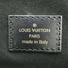 Load image into Gallery viewer, LOUIS VUITTON Vanity Blanc/MulticolorM57458 Monogram game on Size PM
