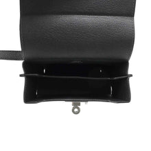 Load image into Gallery viewer, HERMES Kelly Multi Pocket Black Epsom
