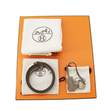 Load image into Gallery viewer, HERMES Kelly Sellier Etoupe Epsom Size 25
