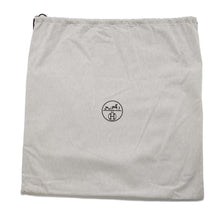 将图像加载到图库查看器中，HERMES Cushion 《Avalon III》 Coco - Camomile Wool 90% Cashmere10% Size PM
