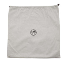 将图像加载到图库查看器中，HERMES Cushion Avalon III Coco - Camomile Wool 90% Cashmere10% Size PM
