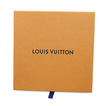 Load image into Gallery viewer, LOUIS VUITTON Gon RGB Gloves YellowMP2370 Cotton100%
