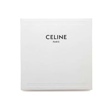 将图像加载到图库查看器中，CELINE Oval Purse Cuir Triomphe Shoulder Bag Tan101703DPQ Leather
