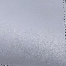 Load image into Gallery viewer, Maison Margiela Maison Margiela Glitter Chain Wallet Gray/SilverSA3UI0008 Leather/Sequins
