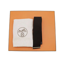 Load image into Gallery viewer, HERMES Evelyne 3 Black Taurillon Clemence Size PM
