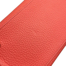 Load image into Gallery viewer, HERMES Kelly Retourne Rose texas Taurillon Clemence Size 28
