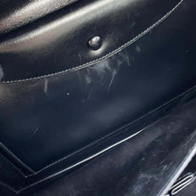 Load image into Gallery viewer, HERMES Cordrière Black Box Calf Leather
