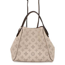 Load image into Gallery viewer, LOUIS VUITTON Hina claimM51950 Monogram Mahina Size PM
