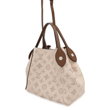 Load image into Gallery viewer, LOUIS VUITTON Hina claimM51950 Monogram Mahina Size PM
