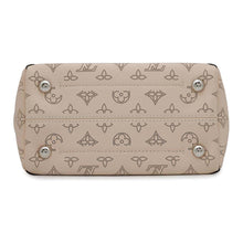 Load image into Gallery viewer, LOUIS VUITTON Hina claimM51950 Monogram Mahina Size PM
