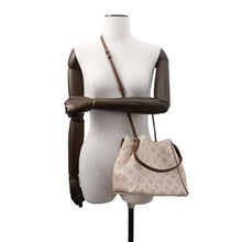 Load image into Gallery viewer, LOUIS VUITTON Hina claimM51950 Monogram Mahina Size PM
