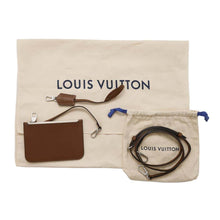 Load image into Gallery viewer, LOUIS VUITTON Hina claimM51950 Monogram Mahina Size PM
