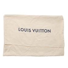 Load image into Gallery viewer, LOUIS VUITTON Onthego Tourterelle/ClaimM45494 Monogram Empreinte Leather Size MM
