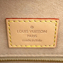 Load image into Gallery viewer, LOUIS VUITTON Onthego Trianon GreyM12415 Monogram Size MM
