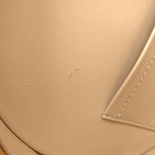 将图像加载到图库查看器中，LOUIS VUITTON Petit Boite Chapeau BeigeM43514 Monogram
