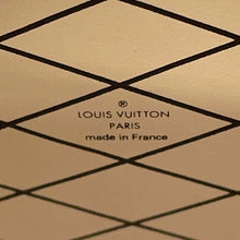 Load image into Gallery viewer, LOUIS VUITTON Petit Boite Chapeau BeigeM43514 Monogram
