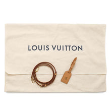 Load image into Gallery viewer, LOUIS VUITTON Petit Boite Chapeau BeigeM43514 Monogram
