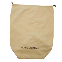 Load image into Gallery viewer, LOUIS VUITTON City tote NoirM30431 Monogram Eclipse Taiga Leather
