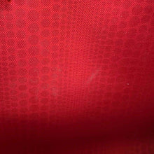 Load image into Gallery viewer, LOUIS VUITTON LVxYK Onthego RedM46379 Monogram Painted Dot Size MM
