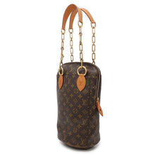Load image into Gallery viewer, LOUIS VUITTON Punching Bag Baby BrownM40230 Monogram
