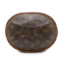 Load image into Gallery viewer, LOUIS VUITTON Punching Bag Baby BrownM40230 Monogram
