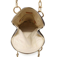 Load image into Gallery viewer, LOUIS VUITTON Punching Bag Baby BrownM40230 Monogram
