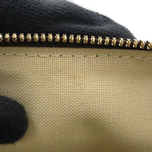 Load image into Gallery viewer, LOUIS VUITTON Punching Bag Baby BrownM40230 Monogram
