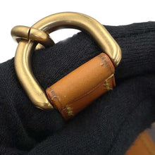 Load image into Gallery viewer, LOUIS VUITTON Punching Bag Baby BrownM40230 Monogram
