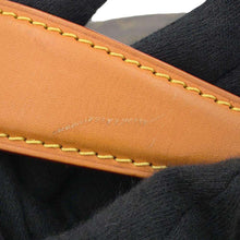 Load image into Gallery viewer, LOUIS VUITTON Punching Bag Baby BrownM40230 Monogram
