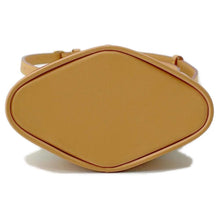 Load image into Gallery viewer, LOUIS VUITTON Envelope Pouch VanillaM83343 Monogram・Craggy
