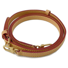 Load image into Gallery viewer, LOUIS VUITTON Envelope Pouch VanillaM83343 Monogram・Craggy
