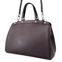 Load image into Gallery viewer, LOUIS VUITTON Blair QuetscheM40965 Epi Leather Size MM
