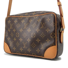 Load image into Gallery viewer, LOUIS VUITTON Trocadero BrownM51274 Monogram Size 27
