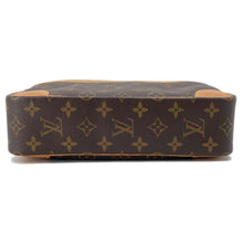 Load image into Gallery viewer, LOUIS VUITTON Trocadero BrownM51274 Monogram Size 27
