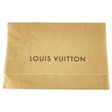 Load image into Gallery viewer, LOUIS VUITTON Trocadero BrownM51274 Monogram Size 27
