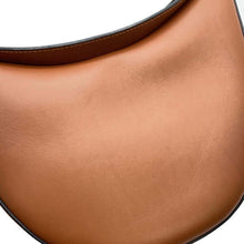 Load image into Gallery viewer, LOEWE luna bag Brown Leather
