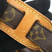 Load image into Gallery viewer, LOUIS VUITTON Nile BrownM45244 Monogram
