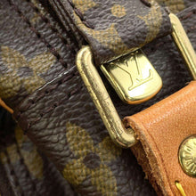 Load image into Gallery viewer, LOUIS VUITTON Nile BrownM45244 Monogram
