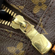 Load image into Gallery viewer, LOUIS VUITTON Nile BrownM45244 Monogram
