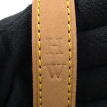 Load image into Gallery viewer, LOUIS VUITTON Musette Tango Short Shoulder BrownM51257 Monogram
