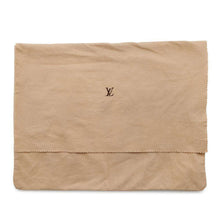 将图像加载到图库查看器中，LOUIS VUITTON Musette Tango Short Shoulder BrownM51257 Monogram
