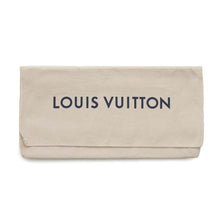 将图像加载到图库查看器中，LOUIS VUITTON Zippy Wallet NoirM69353 Monogram / Giant / Monogram Reverse Canvas
