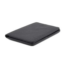 Load image into Gallery viewer, LOUIS VUITTON Organizer De Poch OnyxN63197 Damier Infini Leather
